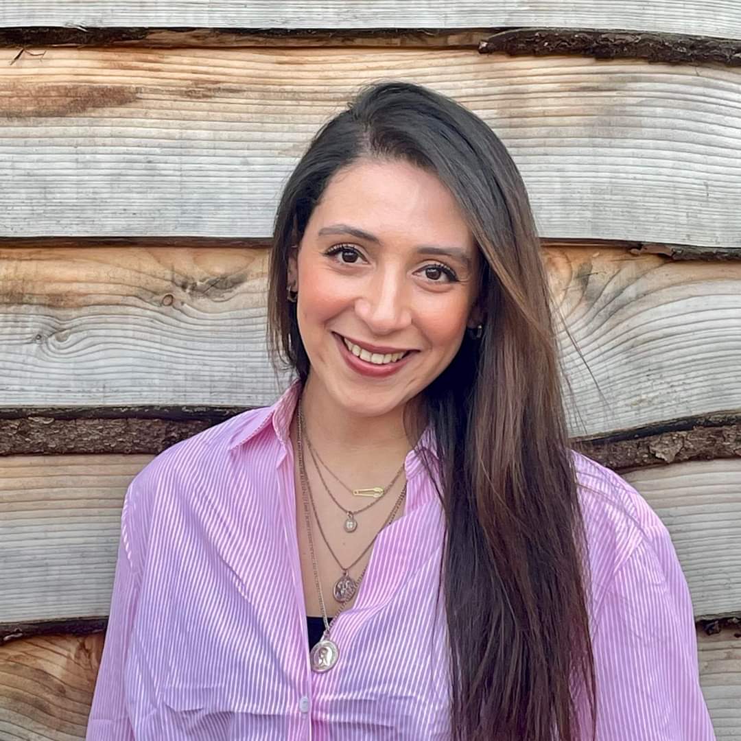 Cabinet kinésithérapie et LPG endermologie, Sarah Wissam, Védrin Namur