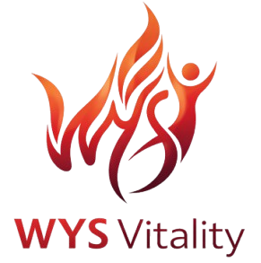 Sarah WISSAM – Kinésithérapeute agréée