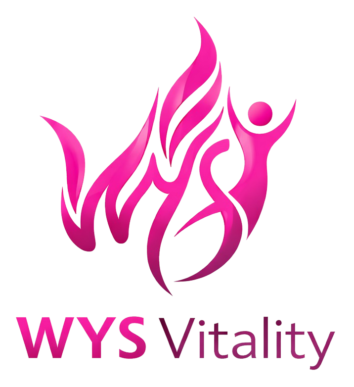 Sarah WISSAM – Kinésithérapeute agréée